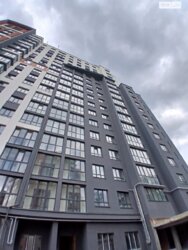 Продається квартира Нечая Полковника вул., Тернопіль, Тернопільська, Новий Світ фото 2 Продається квартира Нечая Полковника вул., Тернопіль, Тернопільська, Новий Світ фото 2