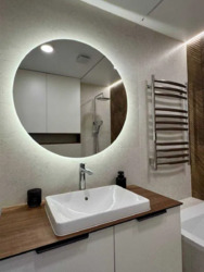 Продається квартира Цегельний, Тернопіль, Тернопільська, Дружба фото 20 Продається квартира Цегельний, Тернопіль, Тернопільська, Дружба фото 20