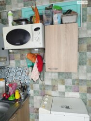 Продається квартира Лесі Українки вул., 17, Тернопіль, Тернопільська, Східний масив фото 6 Продається квартира Лесі Українки вул., 17, Тернопіль, Тернопільська, Східний масив фото 6