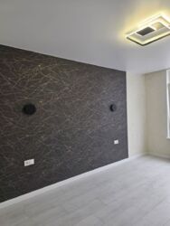 Продається квартира Злуки пр., Тернопіль, Тернопільська, БАМ фото 3 Продається квартира Злуки пр., Тернопіль, Тернопільська, БАМ фото 3