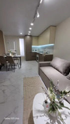 ��������� �������� ������� ���., ��������, ������������, ��� ���� 13