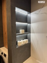 ��������� �������� �������� ���., ��������, ������������, ����� ��� ���� 13