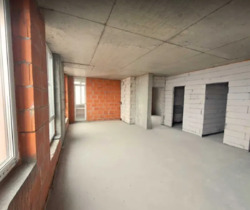 Продається квартира Підволочиське шосе, Тернопіль, Тернопільська, Східний масив фото 6 Продається квартира Підволочиське шосе, Тернопіль, Тернопільська, Східний масив фото 6