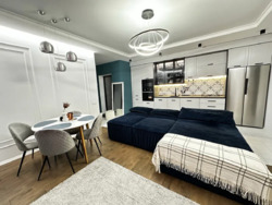 Продається квартира Чумацька, Тернопіль, Тернопільська, Дружба фото 17 Продається квартира Чумацька, Тернопіль, Тернопільська, Дружба фото 17