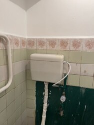 Продається квартира Фабрична вул., 7, Тернопіль, Тернопільська, БАМ фото 2 Продається квартира Фабрична вул., 7, Тернопіль, Тернопільська, БАМ фото 2