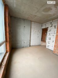 Продається квартира Куліша П. б-р, Тернопіль, Тернопільська, Аляска фото 12 Продається квартира Куліша П. б-р, Тернопіль, Тернопільська, Аляска фото 12