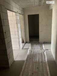 Продається квартира Корольова С. вул., Тернопіль, Тернопільська, БАМ фото 2 Продається квартира Корольова С. вул., Тернопіль, Тернопільська, БАМ фото 2