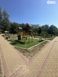 ��������� �������� �������� �. ���., 24, ��������, ������������, ������� ����� ���� 2