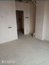 Продається квартира Глибока вул., Тернопіль, Тернопільська фото 7 Продається квартира Глибока вул., Тернопіль, Тернопільська фото 7