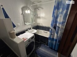 Продається квартира Стадникової С. вул., 1, Тернопіль, Тернопільська, Центр фото 16 Продається квартира Стадникової С. вул., 1, Тернопіль, Тернопільська, Центр фото 16