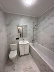 Продається квартира Київська вул., Тернопіль, Тернопільська, БАМ фото 5 Продається квартира Київська вул., Тернопіль, Тернопільська, БАМ фото 5