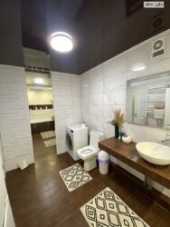 Продається квартира Тернопіль, Тернопільська фото 12 Продається квартира Тернопіль, Тернопільська фото 12