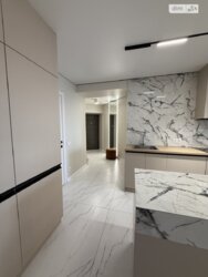 Продається квартира Чумацька, Тернопіль, Тернопільська, Дружба фото 17 Продається квартира Чумацька, Тернопіль, Тернопільська, Дружба фото 17