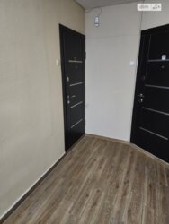 ��������� �������� ����� ��., 7, ��������, ������������, ��� ���� 4