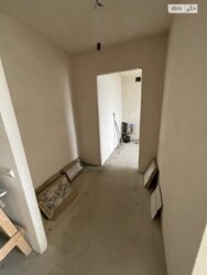 ��������� �������� ���������� ���., 18�, ��������, ������������, ������� ���� 5