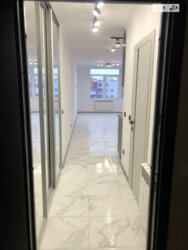 ��������� �������� ������� ���., ��������, ������������, ϳ������� ���� 14