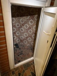 ��������� �������� �������� �. ���., 26, ��������, ������������, ������� ����� ���� 12