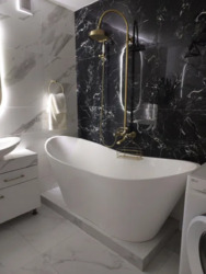 ��������� �������� �������� �.������������, ��������, ������������, ��� ���� 2