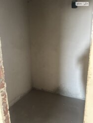 ��������� �������� �������� ���., ��������, ������������, ����� ���� 10