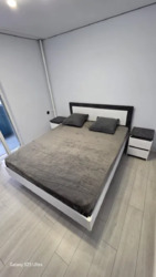 Продається квартира киівська, Тернопіль, Тернопільська, БАМ фото 19 Продається квартира киівська, Тернопіль, Тернопільська, БАМ фото 19