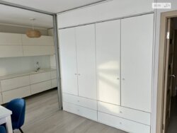 Продається квартира Білогірська вул., 18а, Тернопіль, Тернопільська, Оболоня фото 10 Продається квартира Білогірська вул., 18а, Тернопіль, Тернопільська, Оболоня фото 10