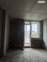 ��������� �������� ��������, ������������ ���� 5