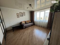 Продається квартира Коновальця Є. вул., Тернопіль, Тернопільська, Канада фото 10 Продається квартира Коновальця Є. вул., Тернопіль, Тернопільська, Канада фото 10