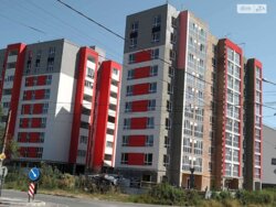 Продається квартира Корольова С. вул., 1а, Тернопіль, Тернопільська, БАМ фото 1 Продається квартира Корольова С. вул., 1а, Тернопіль, Тернопільська, БАМ фото 1