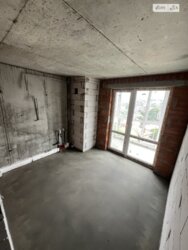 ��������� �������� ��������, ������������ ���� 6