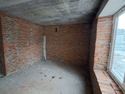 ��������� �������� �������� ��������, ��������, ������������, ������� ����� ���� 2