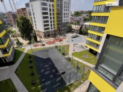 ��������� �������� ����������� -����, 5�, ��������, ������������, ����� ���� 18