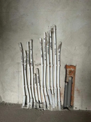 ��������� �������� ��������, ��������, ������������, ��� ���� 14