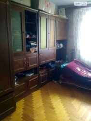 Продається квартира Нечая Полковника вул., Тернопіль, Тернопільська, Новий Світ фото 8 Продається квартира Нечая Полковника вул., Тернопіль, Тернопільська, Новий Світ фото 8