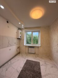 Продається квартира Новий Світ вул., Тернопіль, Тернопільська, Новий Світ фото 10 Продається квартира Новий Світ вул., Тернопіль, Тернопільська, Новий Світ фото 10