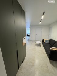 Продається квартира Київська вул., 9д, Тернопіль, Тернопільська, БАМ фото 2 Продається квартира Київська вул., 9д, Тернопіль, Тернопільська, БАМ фото 2