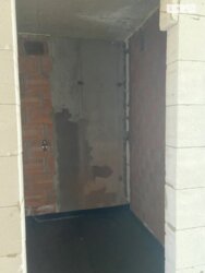 Продається квартира Куліша П. б-р, 2, Тернопіль, Тернопільська, Аляска фото 5 Продається квартира Куліша П. б-р, 2, Тернопіль, Тернопільська, Аляска фото 5