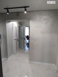 Продається квартира Володимира Великого вул., Тернопіль, Тернопільська, БАМ фото 11 Продається квартира Володимира Великого вул., Тернопіль, Тернопільська, БАМ фото 11