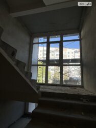 ����� ��ʲ���� ������� � ����� ������� ���� 4