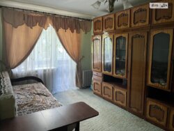 Продається квартира Миру, 2, Тернопіль, Тернопільська, Дружба фото 10 Продається квартира Миру, 2, Тернопіль, Тернопільська, Дружба фото 10