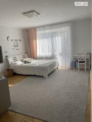 Продається квартира Самчука У. вул., 33, Тернопіль, Тернопільська, Східний масив фото 2 Продається квартира Самчука У. вул., 33, Тернопіль, Тернопільська, Східний масив фото 2