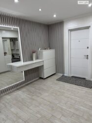 Продається квартира Сахарова Академіка, Тернопіль, Тернопільська, БАМ фото 6 Продається квартира Сахарова Академіка, Тернопіль, Тернопільська, БАМ фото 6