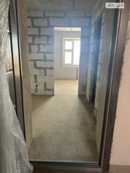 ��������� �������� �������� �. ���., 24, ��������, ������������, ������� ����� ���� 6