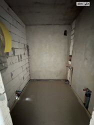 Продається квартира Петриків / Шептицького вул., Тернопіль, Тернопільська, Петриків фото 11 Продається квартира Петриків / Шептицького вул., Тернопіль, Тернопільська, Петриків фото 11