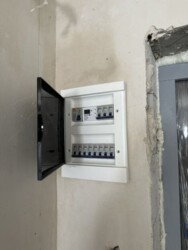 ��������� �������� ����������� ���., ��������, ������������, ������ ���� 20