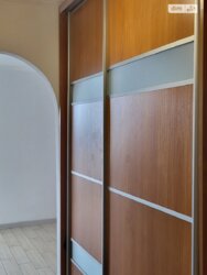 ��������� �������� �������� �. ���., ��������, ������������, ������� ����� ���� 8