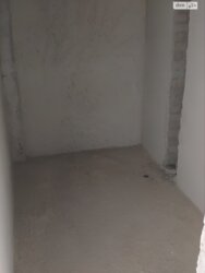 Продається квартира Львівська, 6, Тернопіль, Тернопільська, Дружба фото 13 Продається квартира Львівська, 6, Тернопіль, Тернопільська, Дружба фото 13