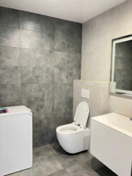 Продається квартира Коновальця Є. вул., Тернопіль, Тернопільська, Канада фото 13 Продається квартира Коновальця Є. вул., Тернопіль, Тернопільська, Канада фото 13