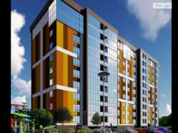 Продається квартира Микулинецька вул., Тернопіль, Тернопільська, Березовиця фото 5 Продається квартира Микулинецька вул., Тернопіль, Тернопільська, Березовиця фото 5