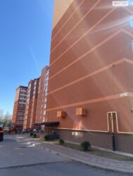 Продається квартира Бандери С. пр., Тернопіль, Тернопільська, Східний масив фото 4 Продається квартира Бандери С. пр., Тернопіль, Тернопільська, Східний масив фото 4