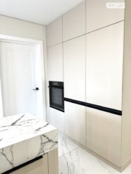 Продається квартира Чумацька, Тернопіль, Тернопільська, Дружба фото 15 Продається квартира Чумацька, Тернопіль, Тернопільська, Дружба фото 15